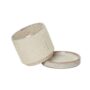 product-232084-1777389788-CHI04-0000716^2